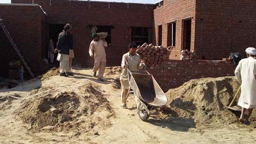 Punjab takes major step to ensure transparency in land transactions