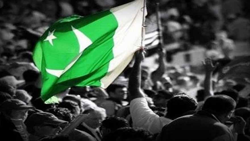 More than 50pc of Pakistanis optimistic about economic growth in 2026