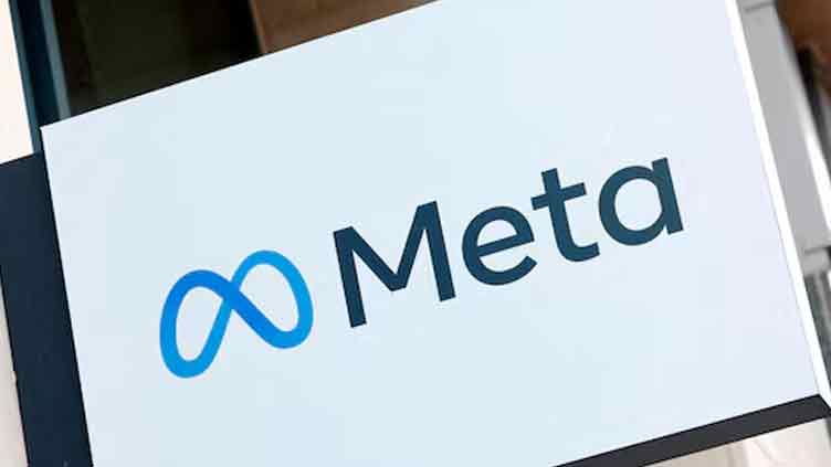 Meta in talks to reincorporate in Texas or another state, exit Delaware