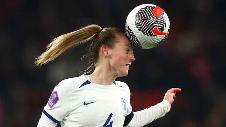 Chelsea sign England midfielder Walsh from Barcelona