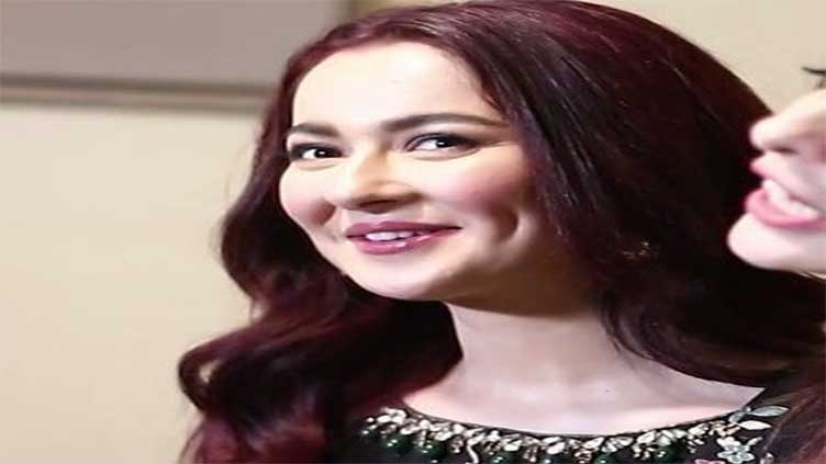 Are Hania Amir's dimples fake? Famous dermatologist says so