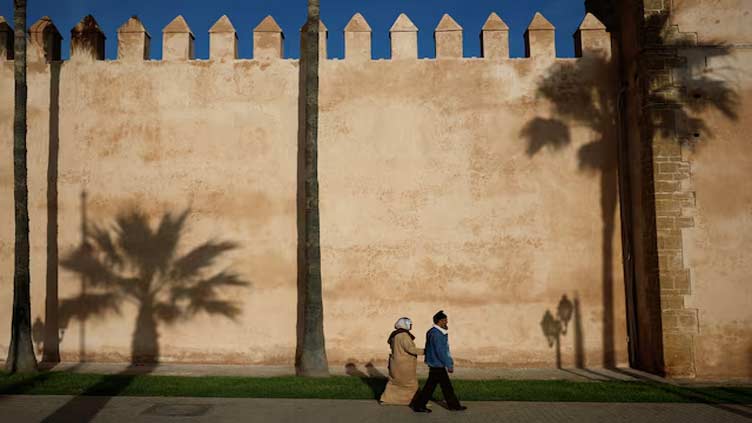 Morocco's unemployment rate rises to 13.3pc in 2024 as drought hits farmers