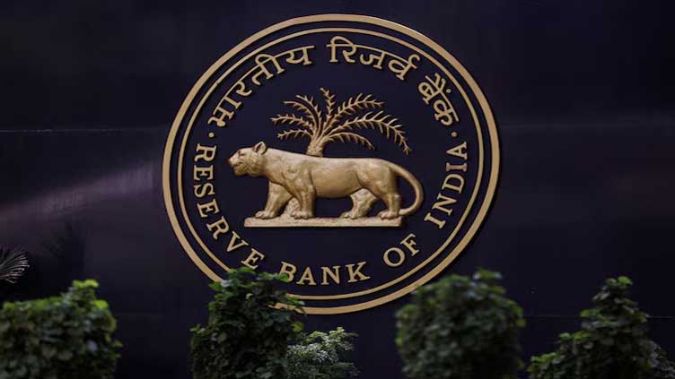 India will not undertake direct debt switch with RBI, top ministry official says