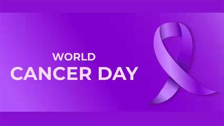 World Cancer Day today: know all about themes significance, history