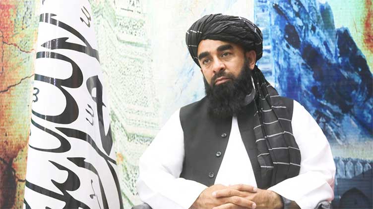 Afghanistan's ruling Taliban vow to stay united despite 