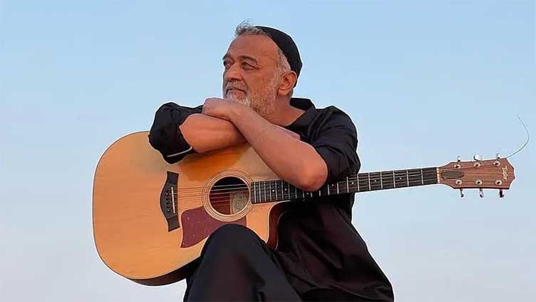 Lucky Ali stuns fans to reveal desire for fourth marriage