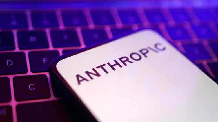 John Schulman leaves AI startup Anthropic