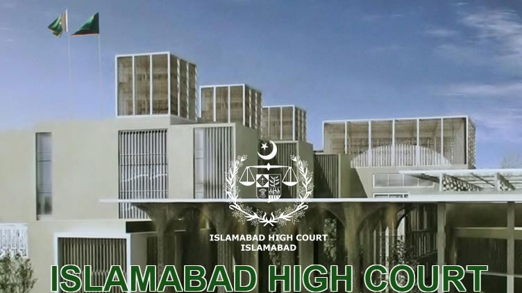 PFUJ challenges PECA in Islamabad High Court