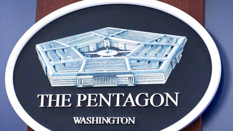 The Trump administration is throwing more Pentagon reporters out of their workspaces