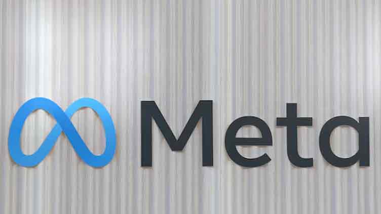 Meta prepares for layoffs on Monday