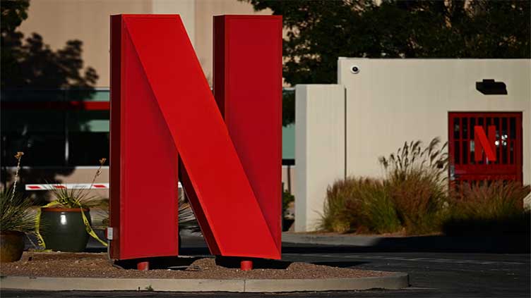 Netflix hikes price of subscription