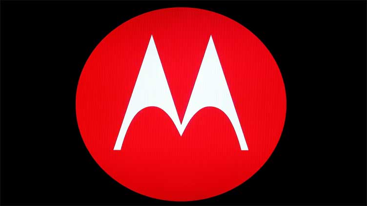 Motorola refused permission to appeal UK emergency services network case