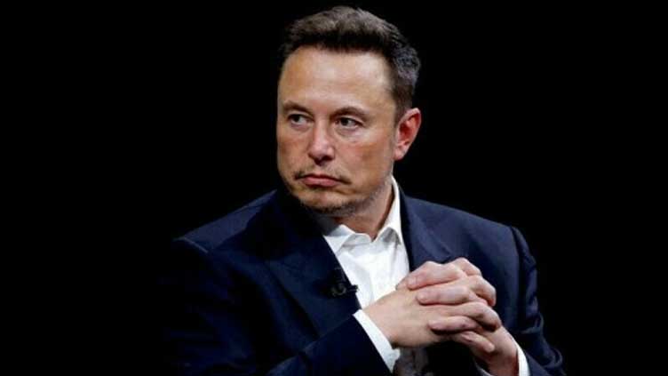 Elon Musk says has no plans to acquire TikTok's US operations