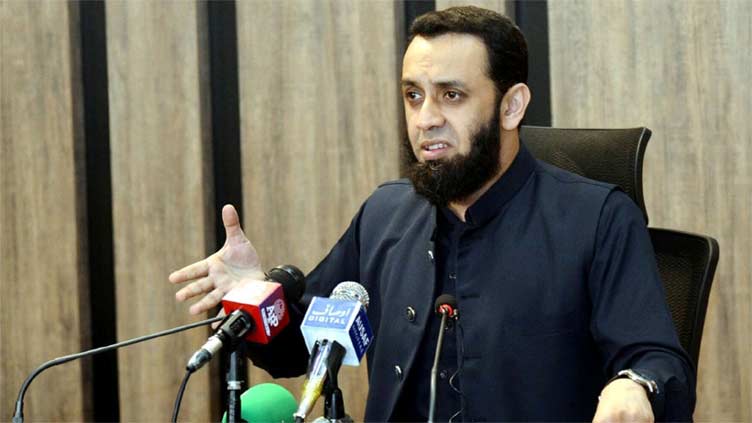 Tarar lauds PML-N workers for rendering sacrifices in difficult time