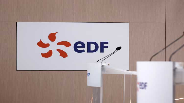 France's EDF identifies land for data centres