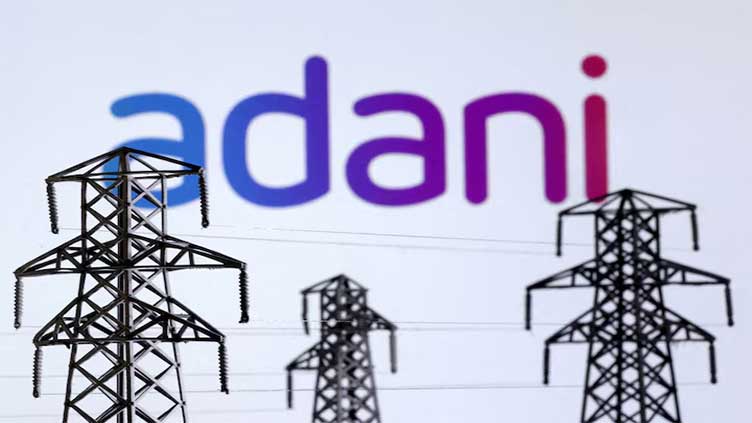 Bangladesh seeks full power supply restoration from Adani plant