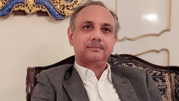 Omar Ayub to raise election rigging, 26th amendment issues with IMF delegation