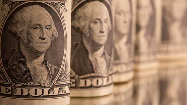 Dollar takes a breather ahead of US CPI