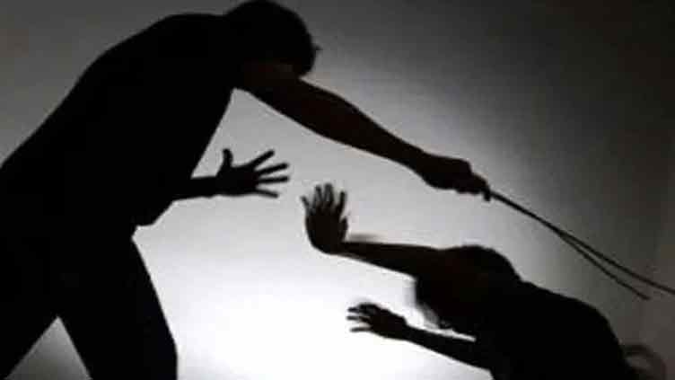 Domestic help succumbs to torture wounds in Rawalpindi