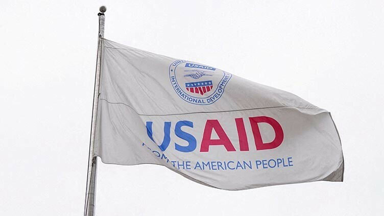 Trump fires USAID inspector general: reports