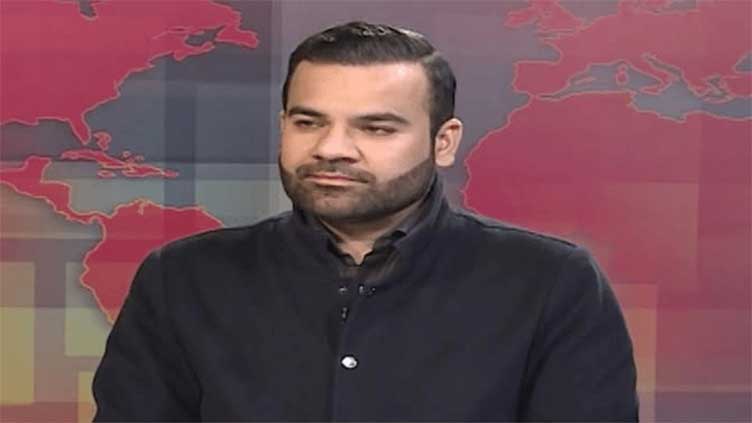 26th amendment to strengthen judicial independence: Barrister Aqeel