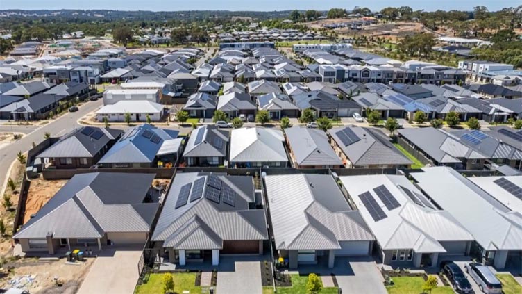 Australia to put two-year ban on foreigners buying existing homes amid housing crunch