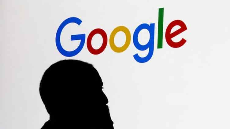 Google to pay 340mn dollars to settle Italian tax case