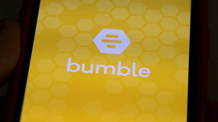 Bumble shares slide after weak forecast signals slow dating app turnaround