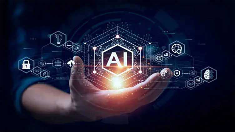 Age of AI: What Pakistani media needs to do?