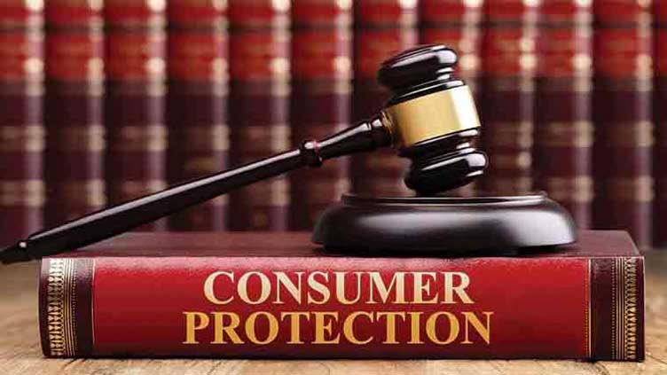 Punjab government decides to close 17 consumer courts