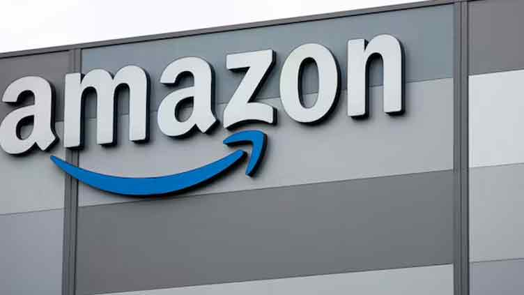 Amazon to stop support for communications service Chime next year