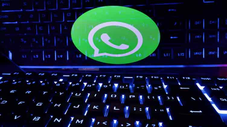 WhatsApp faces EU tech rules after reaching very large platform status