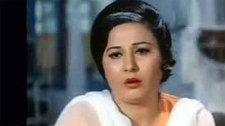 Death anniversary of Tamanna Begum being observed today