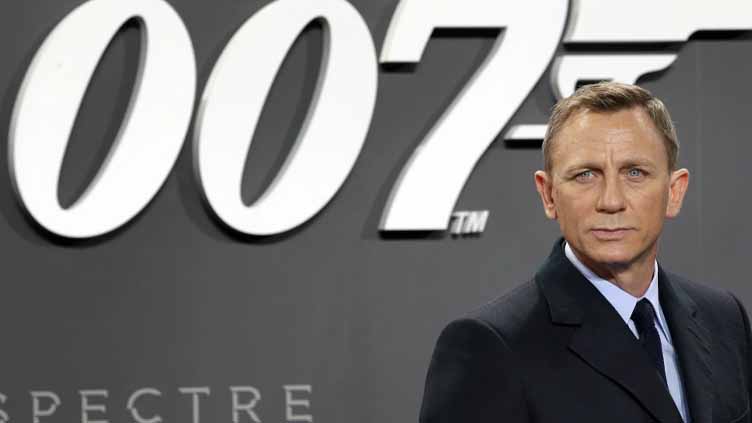 Amazon MGM takes creative reins of James Bond, ending an era of family control of 007