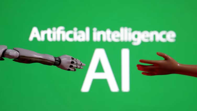 AI startup Genspark raises 100 million-dollar to compete with Google, source says