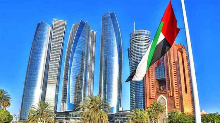 Pakistanis establish over 8,000 new companies in UAE in one year