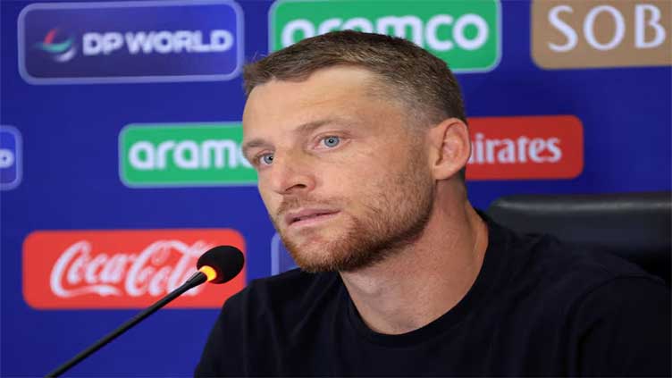 Captain Buttler wants England bowlers to stop leaking boundaries