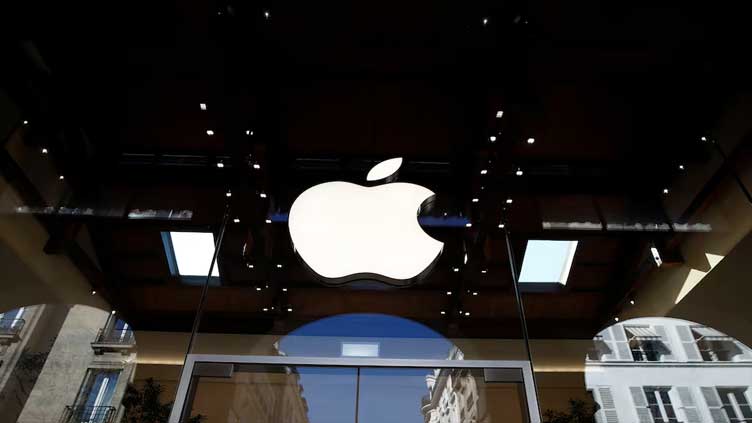 Apple plans 500 billion-dollar in US investment, 20,000 research jobs in next four years