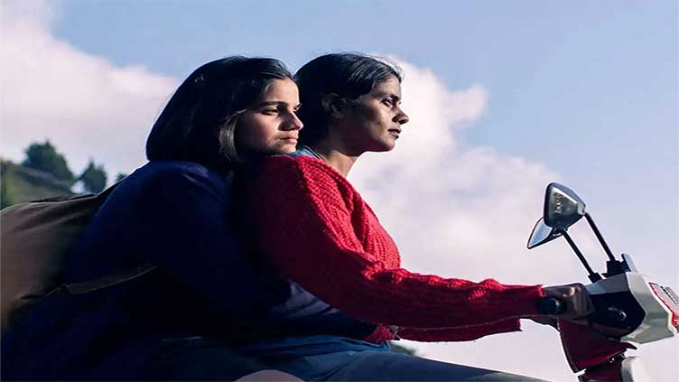 Richa Chadha, Ali Fazal's 'Girls Will Be Girls' wins John Cassavetes Award