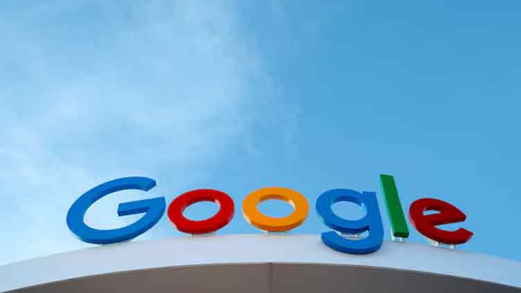 Google's AI previews erode the internet, US edtech company says in lawsuit