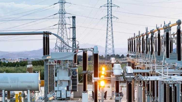 Govt starts negotiations with 45 IPPs