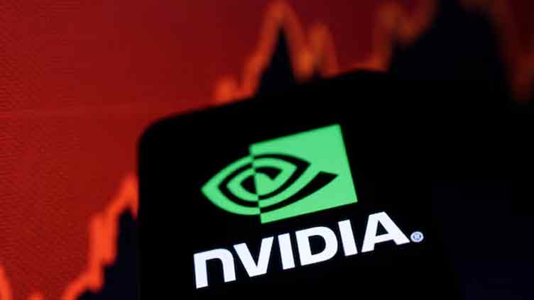 Nvidia takes EU antitrust regulators to court for probing AI startup Run:ai bid