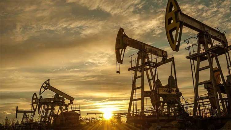 New oil and gas reserves discovered in North Waziristan