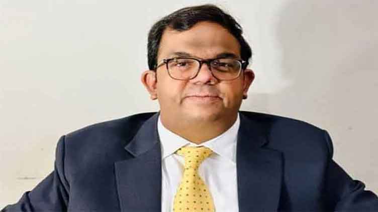 PTI founder offered deal three times: Faisal Chaudhry 