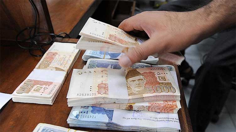 SBP sets target to enhance bank account coverage to 75pc