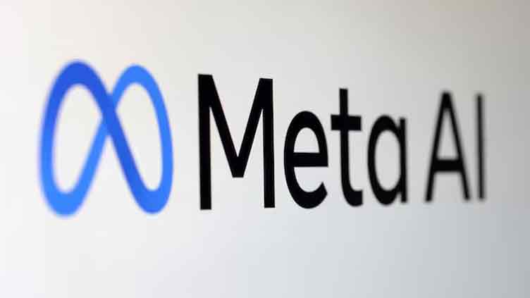 Meta in talks for 200bn dollars AI data center project