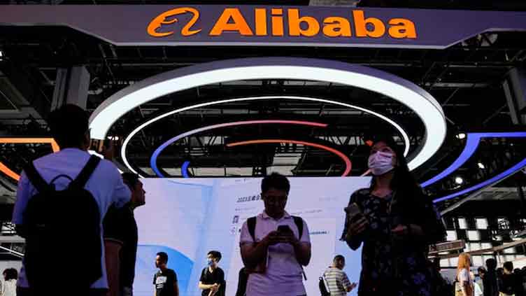 Alibaba makes AI model for video, image generation publicly available