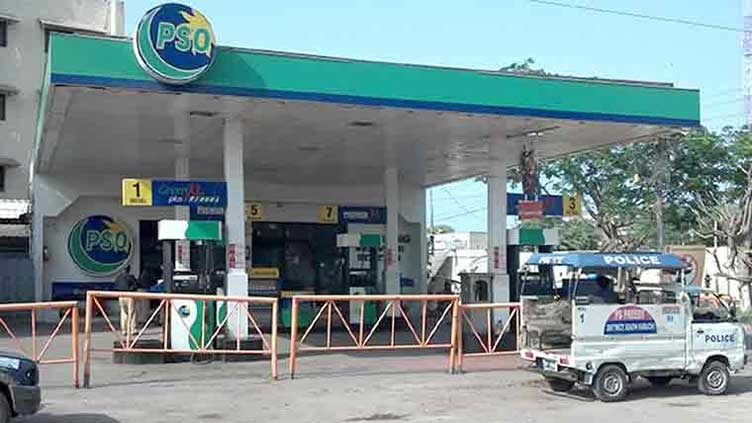 Petroleum dealers threaten nationwide strike on March 4