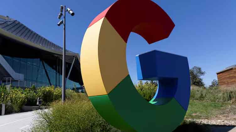 Canada regulator to impose fee on Google for online news law's operating costs