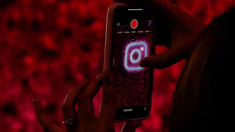 Instagram may launch Reels as separate app